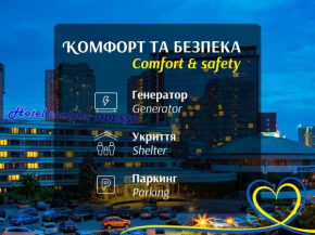 OK Odessa